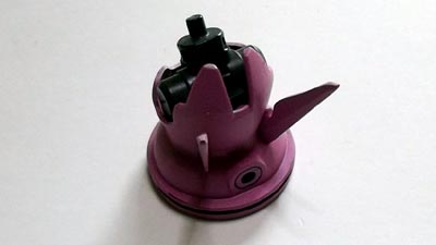 HGUC ローゼン・ズール（プラモデル,ガンダム）