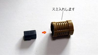 HGUC ローゼン・ズール（プラモデル,ガンダム）