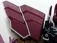 HGUC ローゼン・ズール（プラモデル,ガンダム）