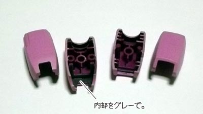 HGUC ローゼン・ズール（プラモデル,ガンダム）