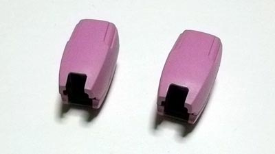 HGUC ローゼン・ズール（プラモデル,ガンダム）