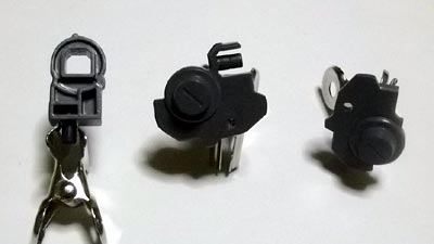 HGUC ローゼン・ズール（プラモデル,ガンダム）