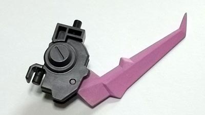 HGUC ローゼン・ズール（プラモデル,ガンダム）