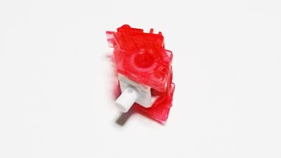 HGUCユニコーンガンダムの製作