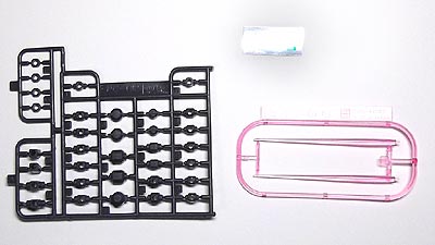 HGUC　ユニコーンガンダム　ユニコーンモード