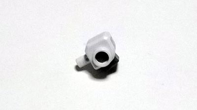 HGUC　ユニコーンガンダム　ユニコーンモード