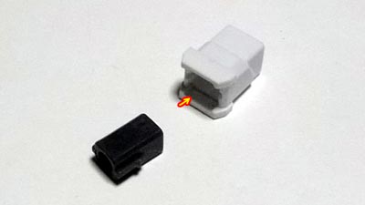 HGUC　ユニコーンガンダム　ユニコーンモード