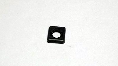 HGUC　ユニコーンガンダム　ユニコーンモード