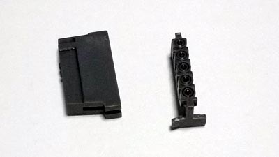 HGUC　ユニコーンガンダム　ユニコーンモード