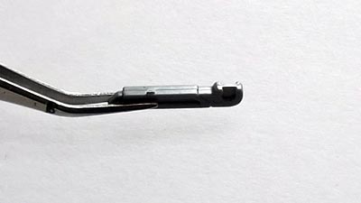 HGUC　ユニコーンガンダム　ユニコーンモード