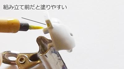 HGUC ガンダムMkII(ガンダム,プラモデル)