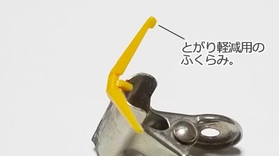 HGUC ガンダムMk-II(ガンダム,プラモデル)