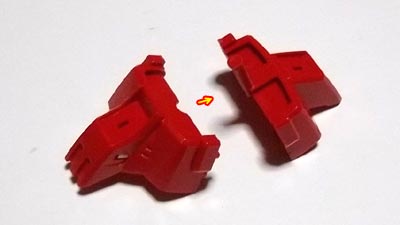 HGUC ガンタンク,プラモデル,ガンダム