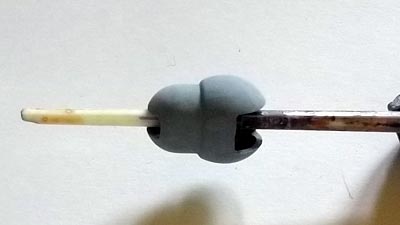HGUC ガンタンク,プラモデル,ガンダム