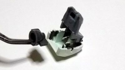 HGUC ガンタンク,プラモデル,ガンダム