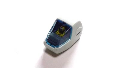 HGUC ガンタンク,プラモデル,ガンダム