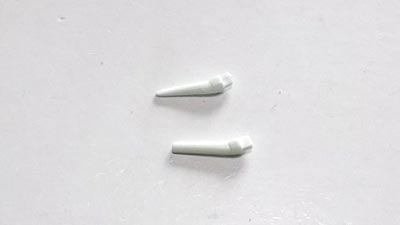 HGUC ガンキャノン(プラモデル,ガンダム)