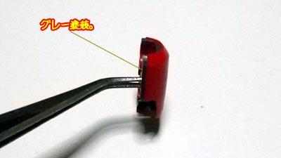 HGUC ガンキャノン(プラモデル,ガンダム)