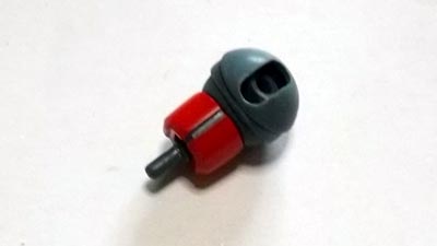 HGUC ガンキャノン(プラモデル,ガンダム)