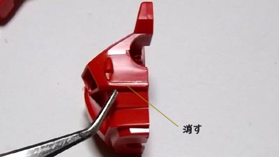 HGUC ガンキャノン(プラモデル,ガンダム)