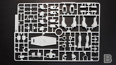 HGUCRX-78-2ガンダム,ガンダム