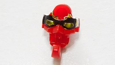 ガンプラ,RX-78-2ガンダム