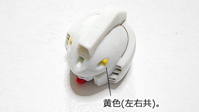 ガンプラ,RX-78-2ガンダム