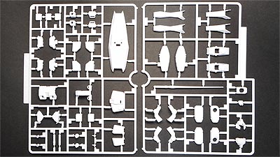 HGUCガンダムNT1,0080