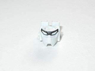 HGUCニューガンダムの製作(プラモデル)