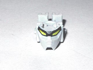 HGUCニューガンダムの製作(プラモデル)