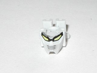 HGUCニューガンダムの製作(プラモデル)