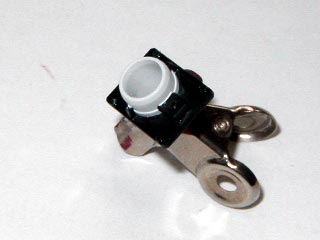 HGUCニューガンダムの製作(プラモデル)