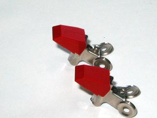 HGUCサザビー（プラモデル,ガンダム）の製作