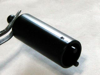 HGUCサザビー（プラモデル,ガンダム）の製作