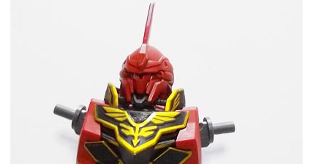 HGUC　シナンジュ（ガンダム,プラモデル）