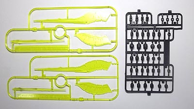 HGUC　シナンジュ（ガンダム,プラモデル）