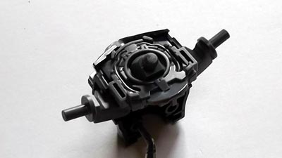 HGUC　シナンジュ（ガンダム,プラモデル）