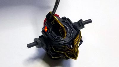 HGUC　シナンジュ（ガンダム,プラモデル）