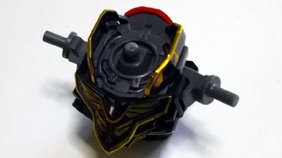 HGUC　シナンジュ（ガンダム,プラモデル）