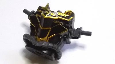 HGUC　シナンジュ（ガンダム,プラモデル）