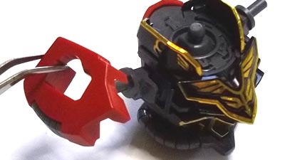 HGUC　シナンジュ（ガンダム,プラモデル）