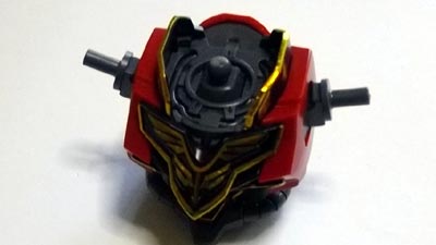 HGUC　シナンジュ（ガンダム,プラモデル）