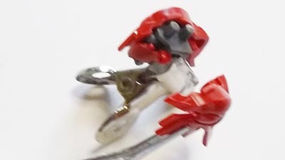 HGUC　シナンジュ（ガンダム,プラモデル）