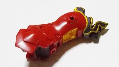 HGUC　シナンジュ（ガンダム,プラモデル）