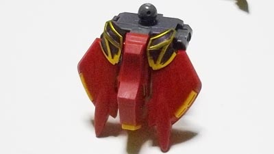 HGUC　シナンジュ（ガンダム,プラモデル）