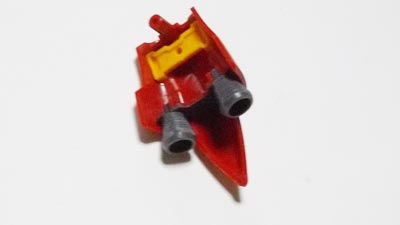 HGUC　シナンジュ（ガンダム,プラモデル）