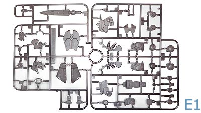 HGUCシナンジュスタイン,ガンダム