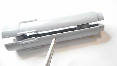 ガンプラ,シナンジュスタイン