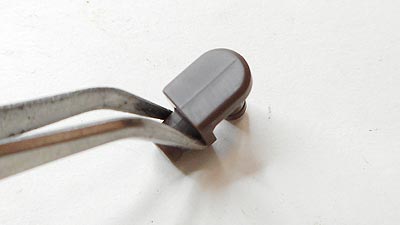 ガンプラ,HG,シナンジュスタイン