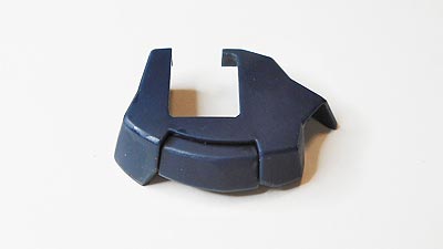 ガンプラ,シナンジュスタイン